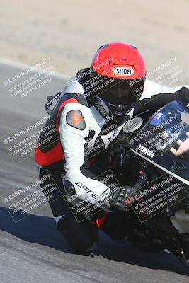 media/Oct-05-2024-Race Pace (Sat) [[aa7b44e117]]/5-Turn 15 Inside (910am)/